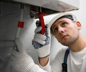 About Emergency plumbing pros Belvedere Tiburon, CA